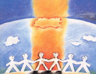 9��16�ա������ʱ�����������(��ͼ)