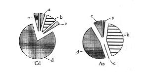 413-02.gif (13438 bytes)