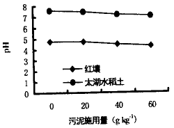 t8701.gif (2205 �ֽ�)