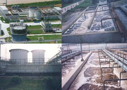 ��ˮ������