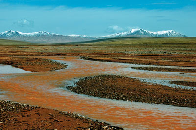 �ƺ�ˮ����һ����ô�죿