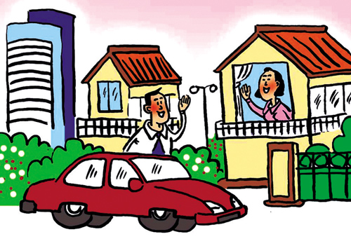 Ŭ��������������г���