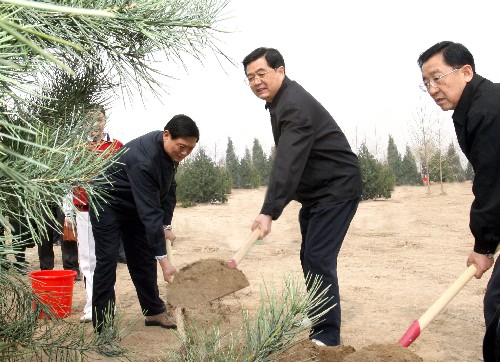 ȫ������ֲ���˶�25�������������������̻���ҵ�¼�Ԫ