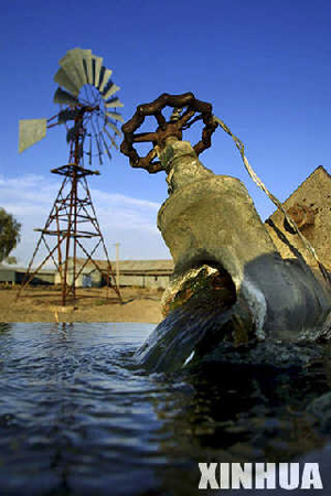 ��ͼ����15������ˮ������ΪӦ��ˮ��ȱ