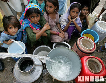 ��ͼ����15������ˮ������ΪӦ��ˮ��ȱ