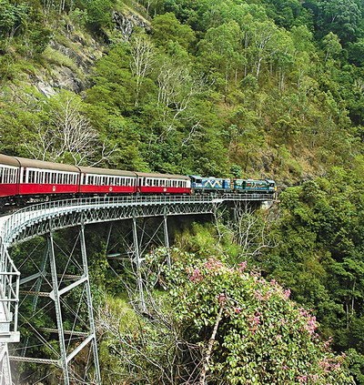 &nbsp;_��Խ�������ȴ����� ���������Ȼ��_��;������