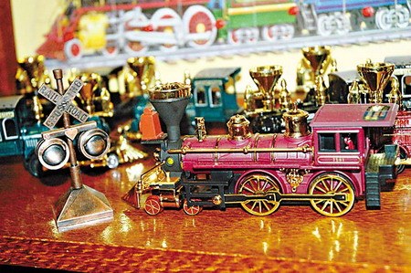 &nbsp;_��Խ�������ȴ����� ���������Ȼ��_��;������