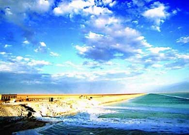 ���ͼƬ������һҳ