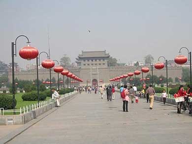 ���ͼƬ������һҳ