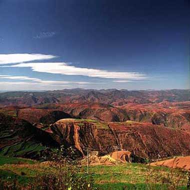 ���ͼƬ������һҳ