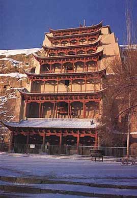 ���ͼƬ������һҳ