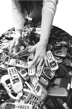 �ֻ�ʱ�л�������������