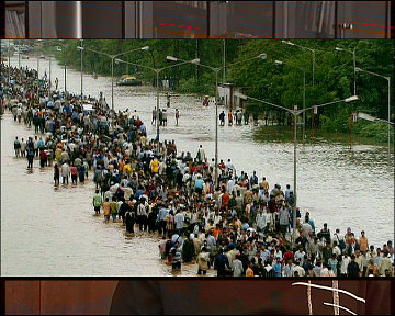 ���򻹻���ů(��ͼ)