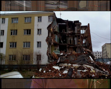 ���򻹻���ů(��ͼ)