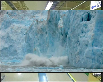 ���򻹻���ů(��ͼ)