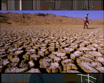 ���򻹻���ů(��ͼ)