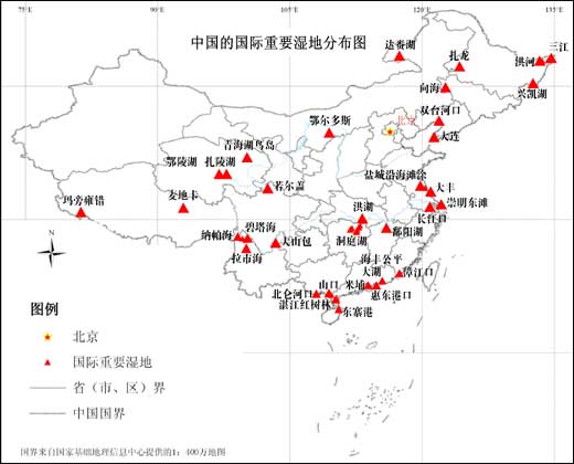 ʪ�������