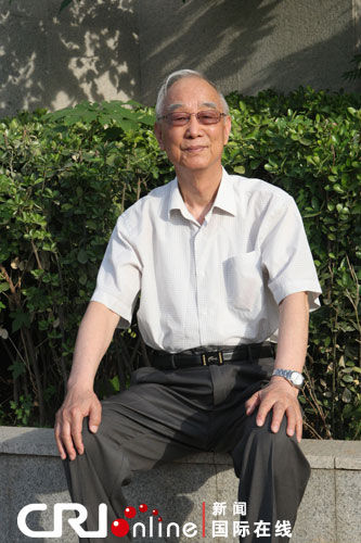 ����ƽ���ɳ�����չ����Ӳ����