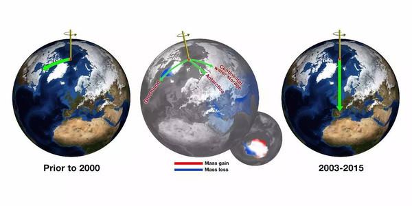 NASA�ҿ������йص���ҡ�ڵ�����