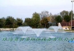 Ǳˮ��Ȫ������