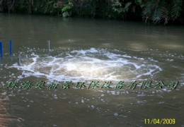 Ǳˮ����������