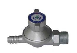 �ܵ���ǰ��(JA-GS03)