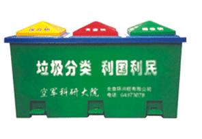 ������̤������