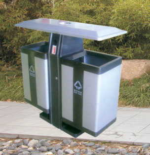 �ְ���������Ͱ