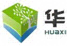 ���ӷ����ﴦ��