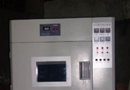 ����믵�������