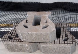 ��Ƕʽ����ǽ