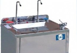 ������ˮ��