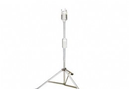 ��Яʽ����վ