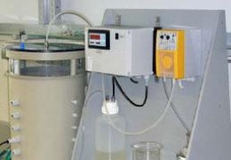 ʵ������΢�Ͳ���ϵͳ