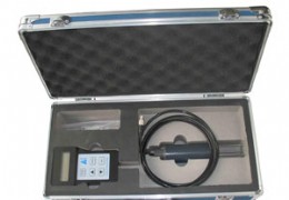 ����ˮ�ֲ�����