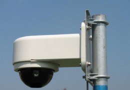 ��������²��Ⱦ��߼��ϵͳ