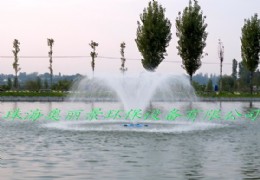 ��ˮ�����豸