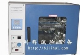 ���ȹķ������