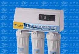 WR-RO12��ˮ����ˮ����ˮ��ֱ����