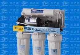 WR-RO13��ˮ����ˮ��ֱ����