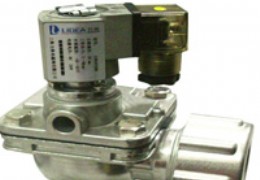 ������巧