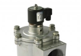 ��ûʽ������巧