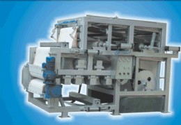 ��ʽŨ����ˮһ���