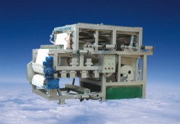 ��Һ�����豸