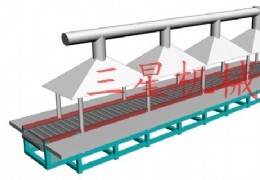 ӡˢ��·�����豸