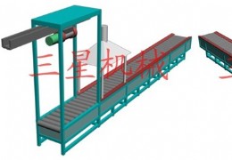 �Ͼɼҵ���������