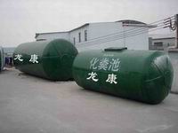 �����Ͳ����ֻ����