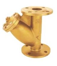 ͭ������