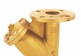 ͭ������