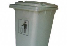 �ƶ�����Ͱ